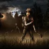 Game Informer