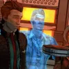 Tales From The Borderlands: Episode 1 - Zero Sum