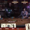 Poker Night 2
