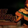 Game Informer