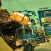 Tales From The Borderlands: Episode 1 - Zero Sum