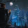 Game Informer