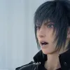 Final Fantasy XV