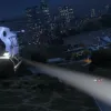 Grand Theft Auto V