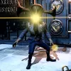 Game Informer