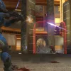 Halo: Reach