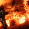 Resident Evil: Operation Raccoon City