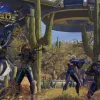 XCOM 2