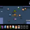 Nuclear Throne