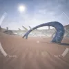 Breached