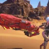 Tera