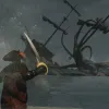 Risen 2: Dark Waters