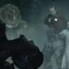 Game Informer