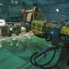 Game Informer