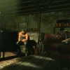 Game Informer