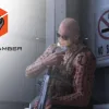 Devil's Third