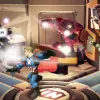 Game Informer