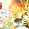 Game Informer