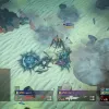 Impulse