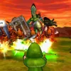 Game Informer