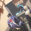 Game Informer