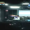 Impulse