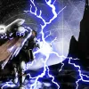 Game Informer