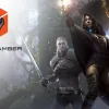 Game Informer