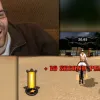 Kinect Hub