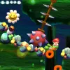 Game Informer