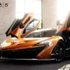 Forza Motorsport 5