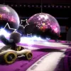LittleBigPlanet Karting
