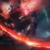 Castlevania: Lords of Shadow 2