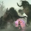 Final Fantasy XV