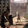 Ryse: Son of Rome