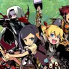 Game Informer