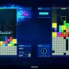 Tetris Ultimate