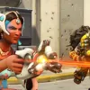 Overwatch