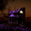 The 7th Guest