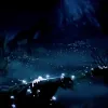 Ori and the Blind Forest