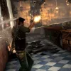 Uncharted 2: Among Thieves