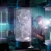 Aliens: Colonial Marines