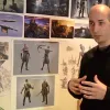 Videos