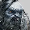 The Witcher 3: Wild Hunt