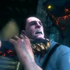 The Darkness II