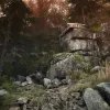 The Vanishing of Ethan Carter