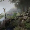 The Vanishing of Ethan Carter