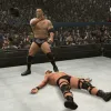 WWE 2K14