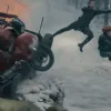 Game Informer