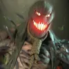 Game Informer